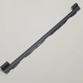 Samsung Series 9 NP900X4C Scharnierabdeckung Hinge Cover Abdeckung