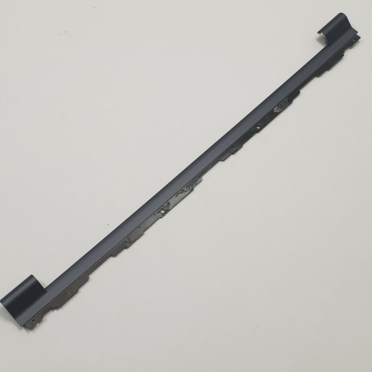 Samsung Series 9 NP900X4C Scharnierabdeckung Hinge Cover Abdeckung