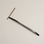 BQ Aquaris M10 On Off Lautstärketasten Flexkabel Power Volume Button Flex Cable – Bild 2