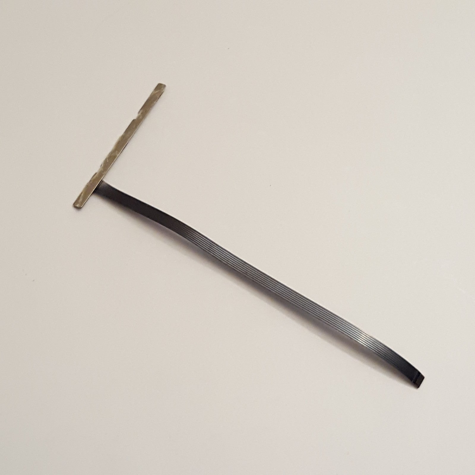 BQ Aquaris M10 On Off Lautstärketasten Flexkabel Power Volume Button Flex Cable – Bild 2