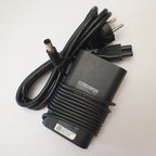 Dell 65W Netzteil Ladegerät für Notebook Laptop 19.5V 3.34A AC Adapter – Bild 2