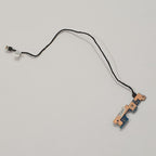 Lenovo ThinkPad Yoga S1 Pen Sensor Board Stifterkennung Platine – Bild 2