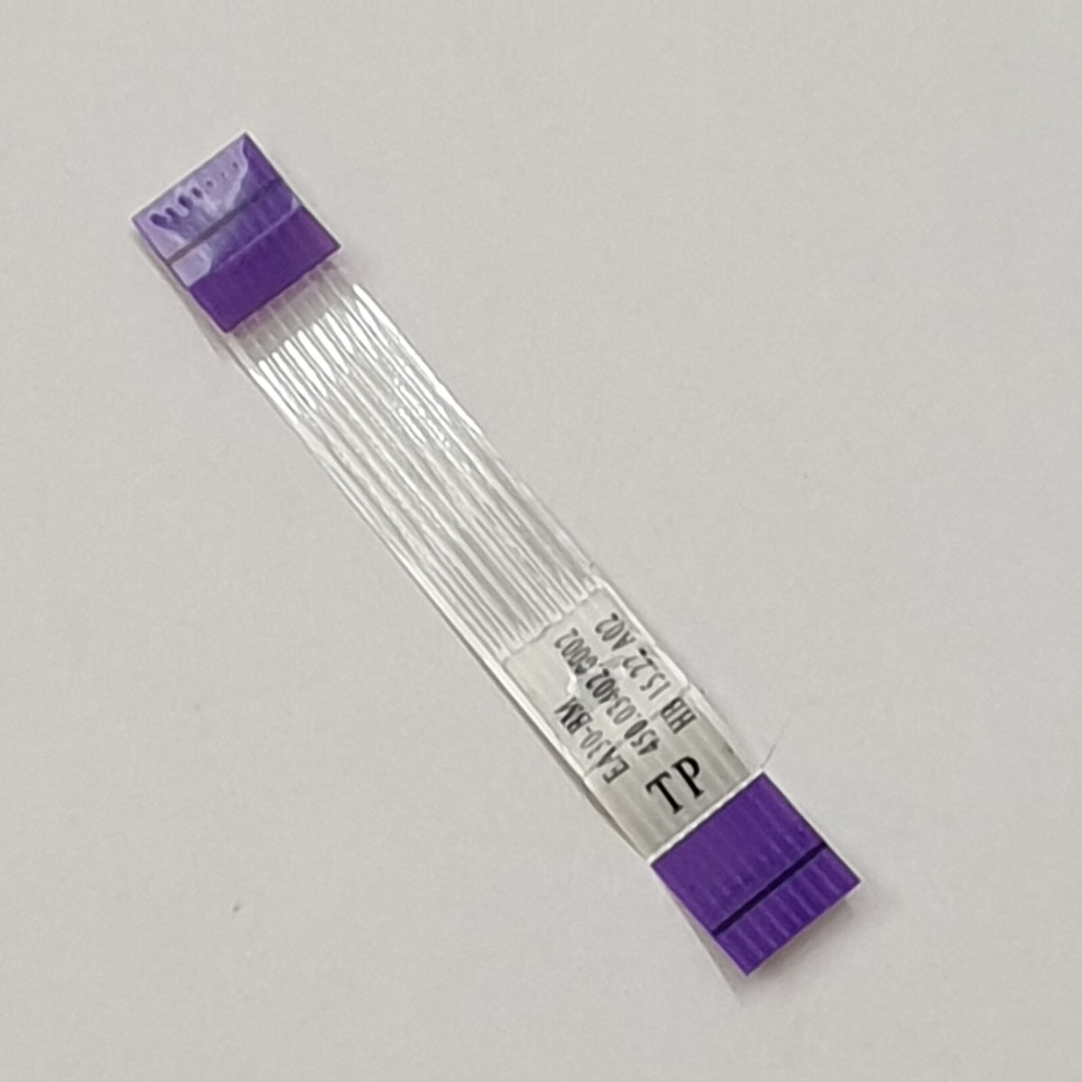 Acer Aspire ES1-331 Touchpadkabel Flexkabel Flachbandkabel