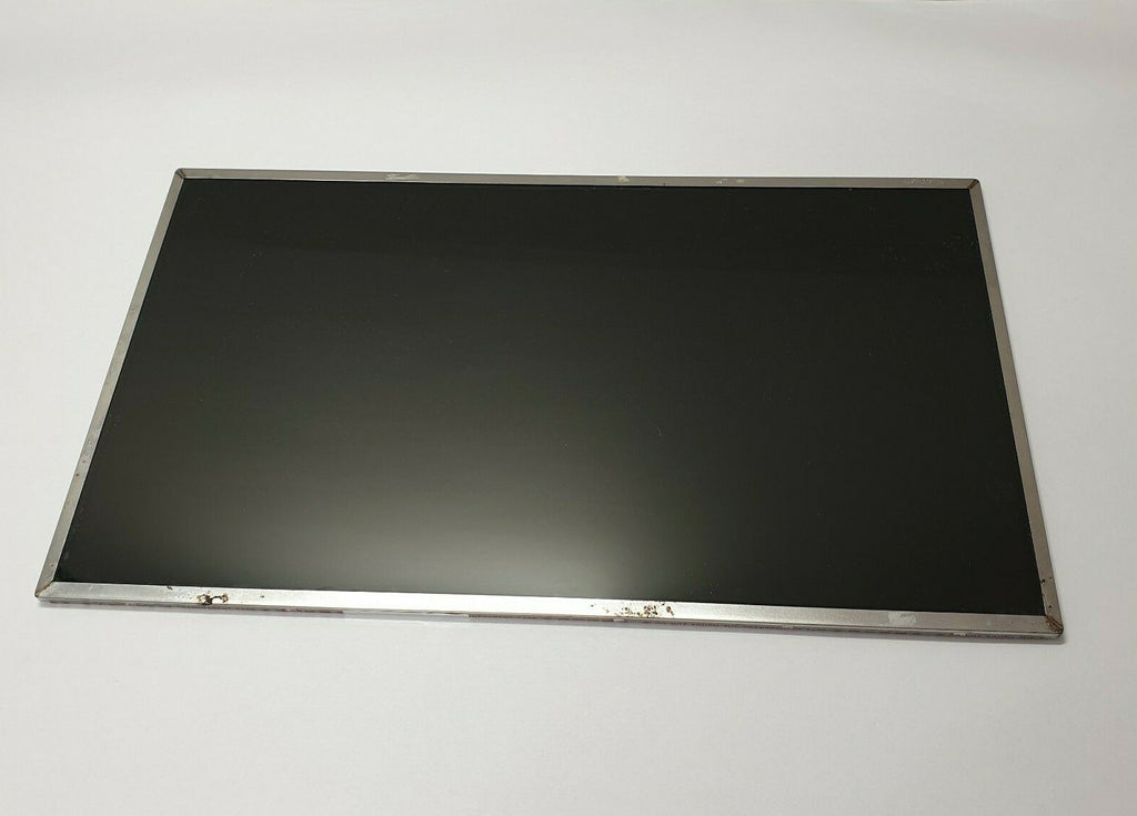 HP Presario CQ57 HD Display 15.6 Zoll LTN156AT27 Panel LCD Bildschirm