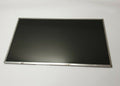 HP Presario CQ57 HD Display 15.6 Zoll LTN156AT27 Panel LCD Bildschirm
