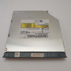 Dell Latitude E6330 DVD Brenner Laufwerk DVD RW Rom Writer Optisch Intern