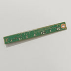 Fujitsu Lifebook T731 LED Inverter Board Platine – Bild 2