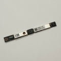 HP 14-ac Serie Webcam Kamera Modul Camera Board 708231-1R5