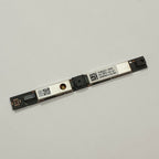 HP 14-ac Serie Webcam Kamera Modul Camera Board 708231-1R5