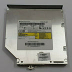 HP ProBook 6360b DVD Laufwerk mit Brenner DVD-RW CD-RW Drive SN-208 – Bild 2