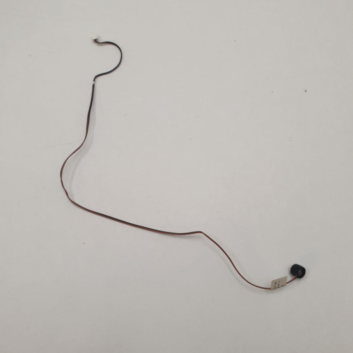 Terra Mobile 1509 Mikrofon Microphone MicMicrophone Mic Internes Mikrofon Modul