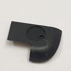 HP 250 G3 Rechte Ecke Scharnierabdeckung Displaygehäuse Ecke rechts Cover Hinge