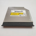 Packard Bell EasyNote LS44HR DVD Laufwerk Brenner Super Multi DVD Rewriter GT32N