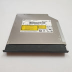 Packard Bell EasyNote LS44HR DVD Laufwerk Brenner Super Multi DVD Rewriter GT32N