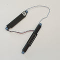 Dell Latitude E7450 Interne Lautsprecher Speaker Original Sound Modul