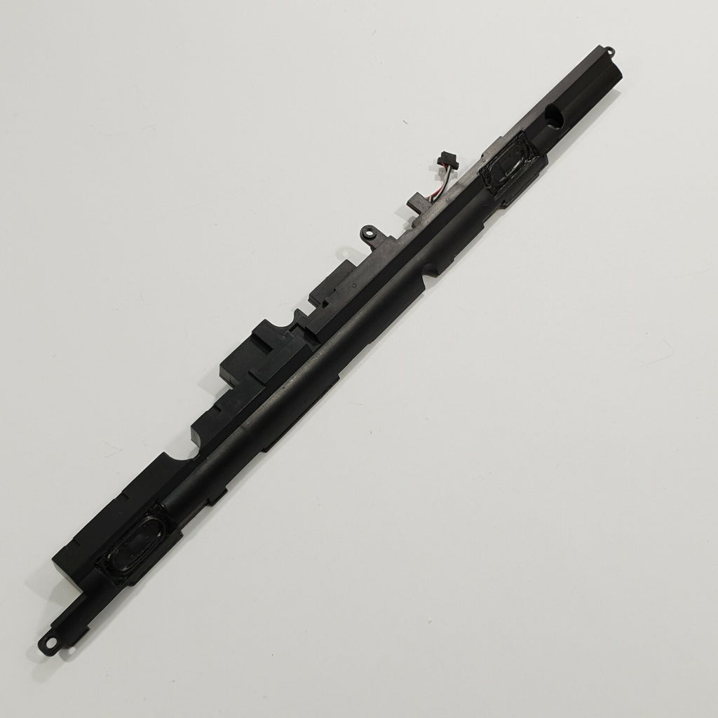 HP ProBook 6545b Original Lautsprecher Boxen Interner Speaker