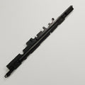 HP ProBook 6545b Original Lautsprecher Boxen Interner Speaker