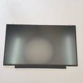 Lenovo ThinkPad T470s L470 T470 Display 14" FHD matt LP140WF6(SP)(B6) Bildschirm