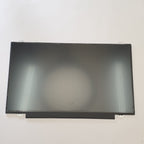 Lenovo ThinkPad T470s L470 T470 Display 14" FHD matt LP140WF6(SP)(B6) Bildschirm