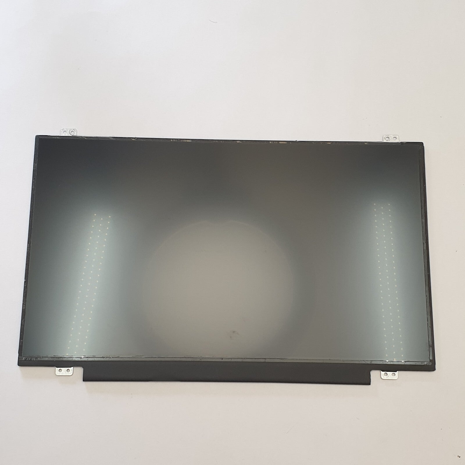 Lenovo ThinkPad T470s L470 T470 Display 14" FHD matt LP140WF6(SP)(B6) Bildschirm