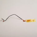 Lenovo ThinkPad Twist S230u LED Licht Statusanzeige LED Board Kabel
