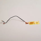 Lenovo ThinkPad Twist S230u LED Licht Statusanzeige LED Board Kabel