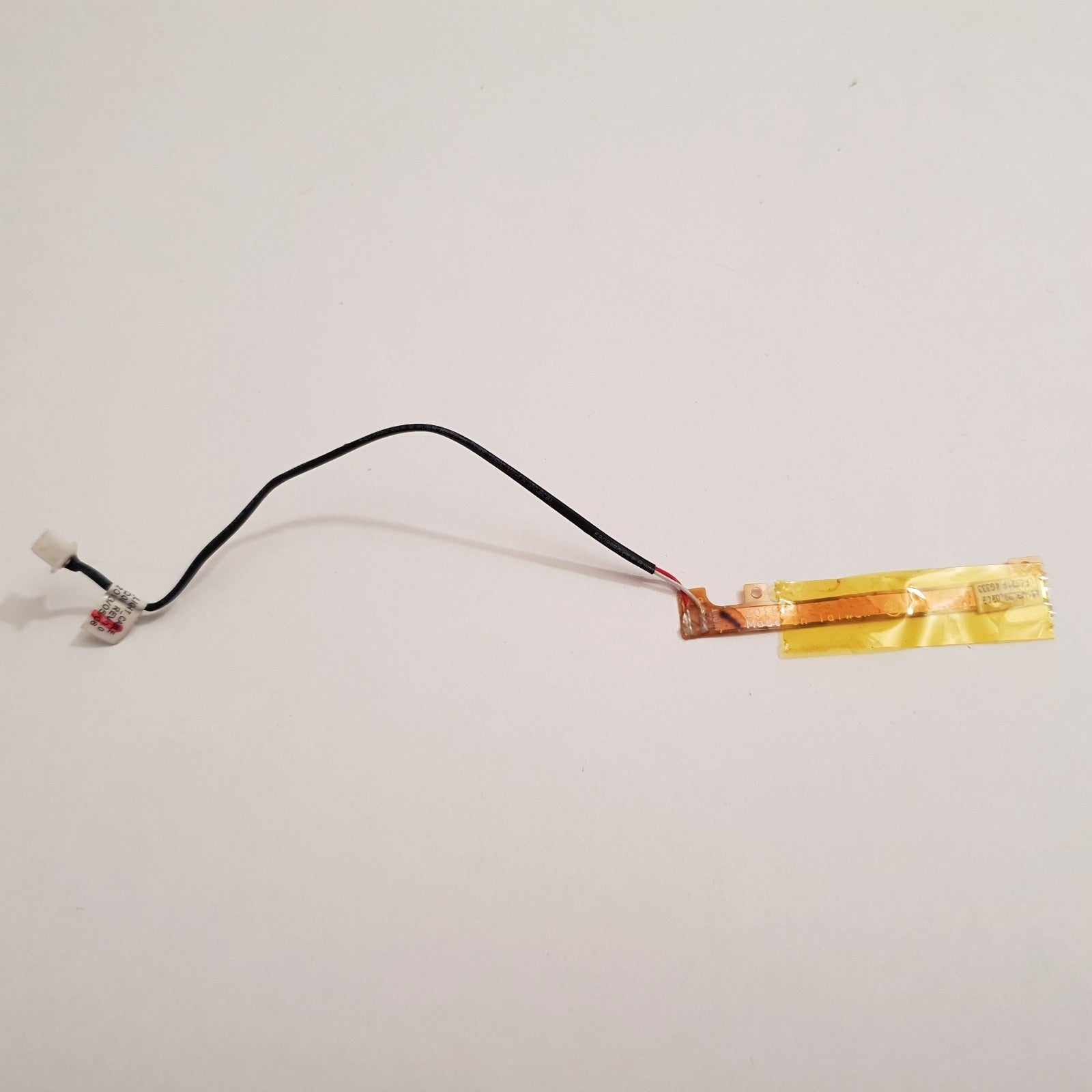 Lenovo ThinkPad Twist S230u LED Licht Statusanzeige LED Board Kabel
