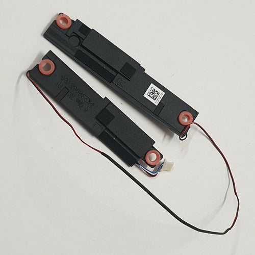 Acer Aspire Swift 5 SF514-51 Lautsprecher Speaker Set Links Rechts – Bild 2