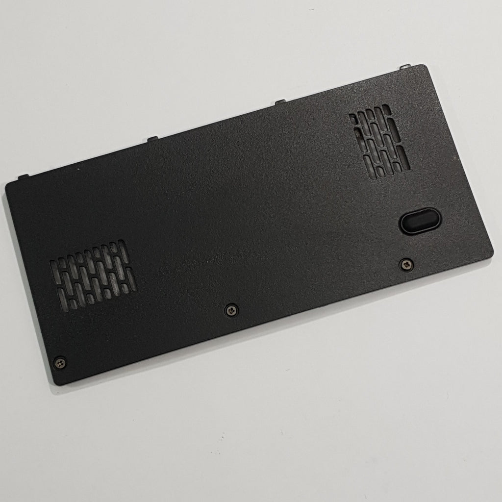 Toshiba Portege M800 Gehäuse Abdeckung Unterschale Bottom Base Cover