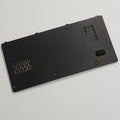 Toshiba Portege M800 Gehäuse Abdeckung Unterschale Bottom Base Cover