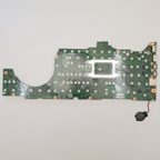 HP EliteBook 855 G7 Mainboard Motherboard AMD Systemboard – Bild 2