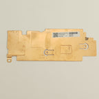 HP Chromebook 13 G1 Heatsink Kühlkörper Kühlblech Kupferplatte Passiv Kühler