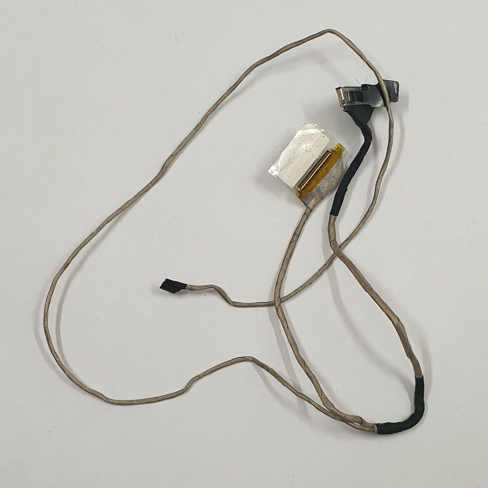 Lenovo G50-70 Displaykabel LCD Video Kabel LVDS Video Cable – Bild 2