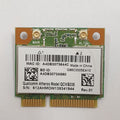Toshiba Satellite C75-A WLAN Bluetooth Karte Qualcomm Atheros QCWB335