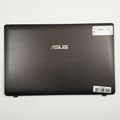 Asus A53U K53U X53U Series Displaygehäuse Deckel Gehäuse Top Lid LCD Cover