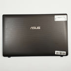 Asus A53U K53U X53U Series Displaygehäuse Deckel Gehäuse Top Lid LCD Cover