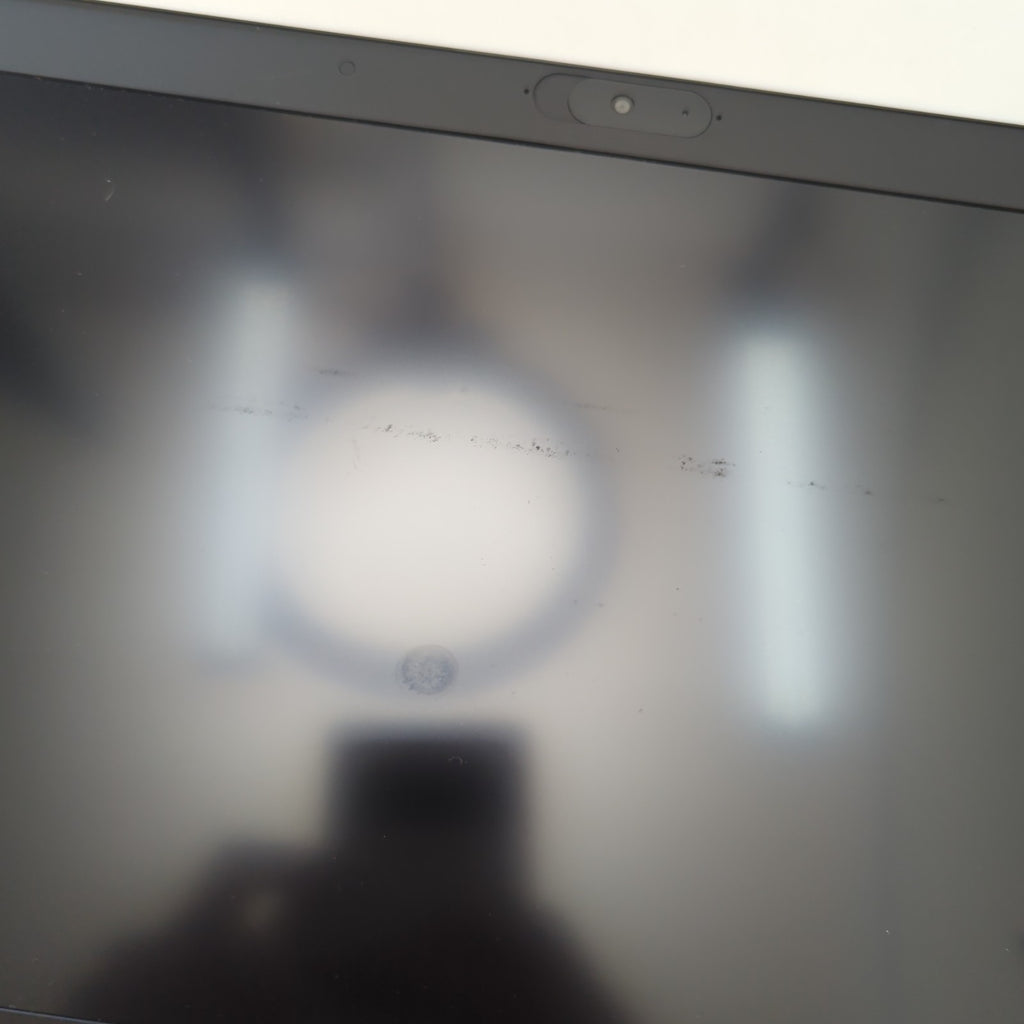 HP EliteBook 840 G6 FHD Display komplett Bildschirm Deckel Oberteil Gen6 – Bild 2