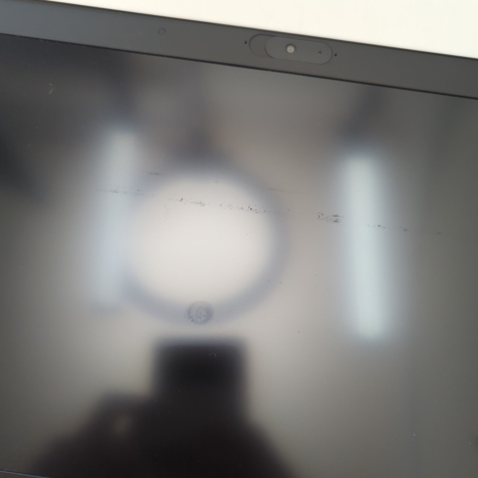 HP EliteBook 840 G6 FHD Display komplett Bildschirm Deckel Oberteil Gen6 – Bild 2