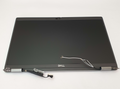 Dell Latitude 5420 FHD Display komplett Bildschirm LCD Einheit Top Lid Deckel