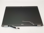 Dell Latitude 5420 FHD Display komplett Bildschirm LCD Einheit Top Lid Deckel