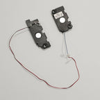 Acer Aspire V5-122P Original Lautsprecher Speaker Set Links Rechts