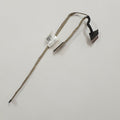 Dell Inspiron P24T Displaykabel Video Kabel LCD Cable