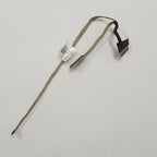 Dell Inspiron P24T Displaykabel Video Kabel LCD Cable