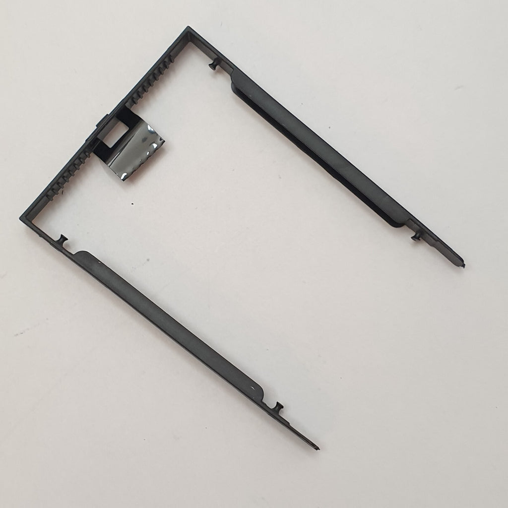 Lenovo Thinkpad E14 G1 Gen 1 HDD Festplatten Einbaurahmen Caddy Bracket – Bild 2