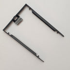 Lenovo Thinkpad E14 G1 Gen 1 HDD Festplatten Einbaurahmen Caddy Bracket – Bild 2