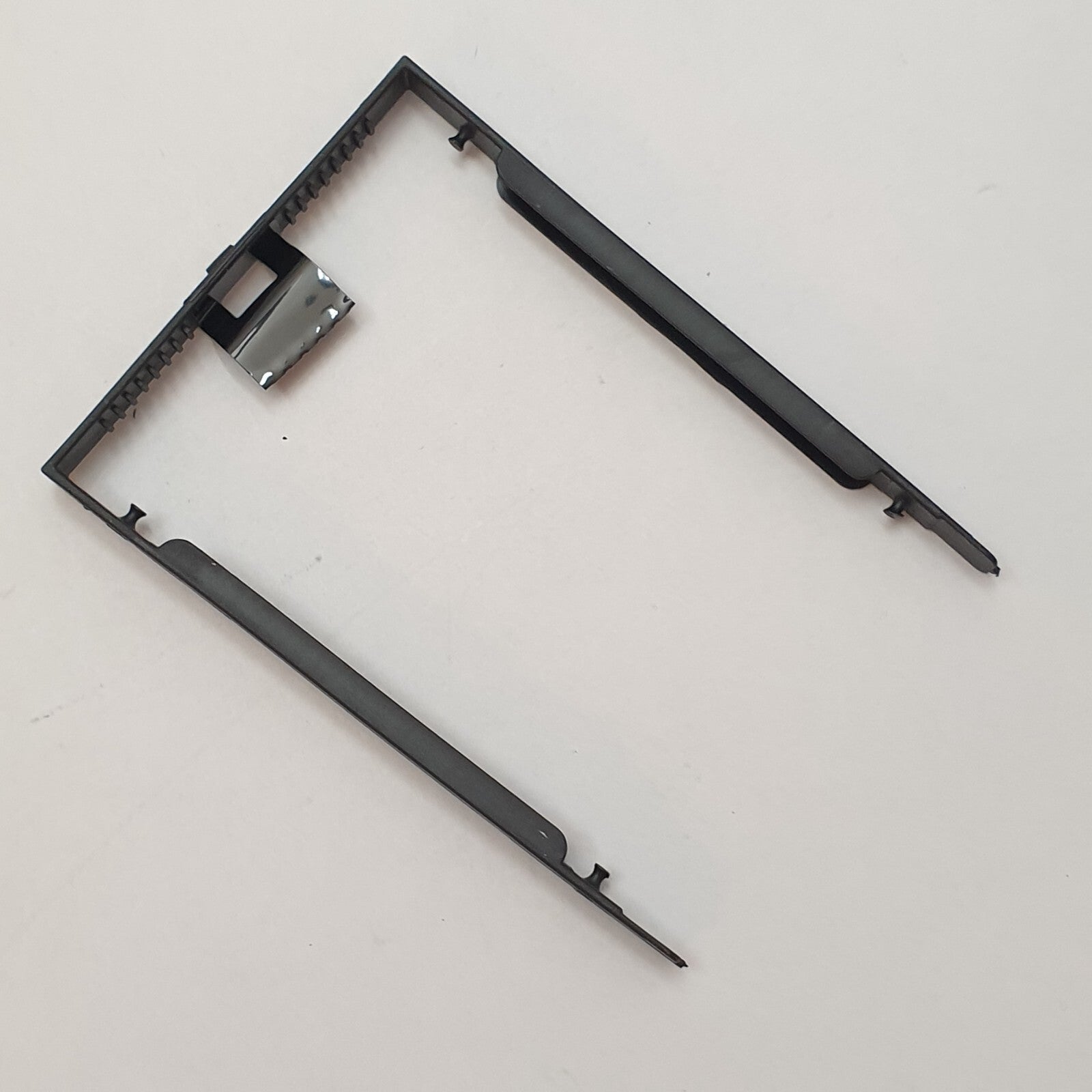 Lenovo Thinkpad E14 G1 Gen 1 HDD Festplatten Einbaurahmen Caddy Bracket – Bild 2