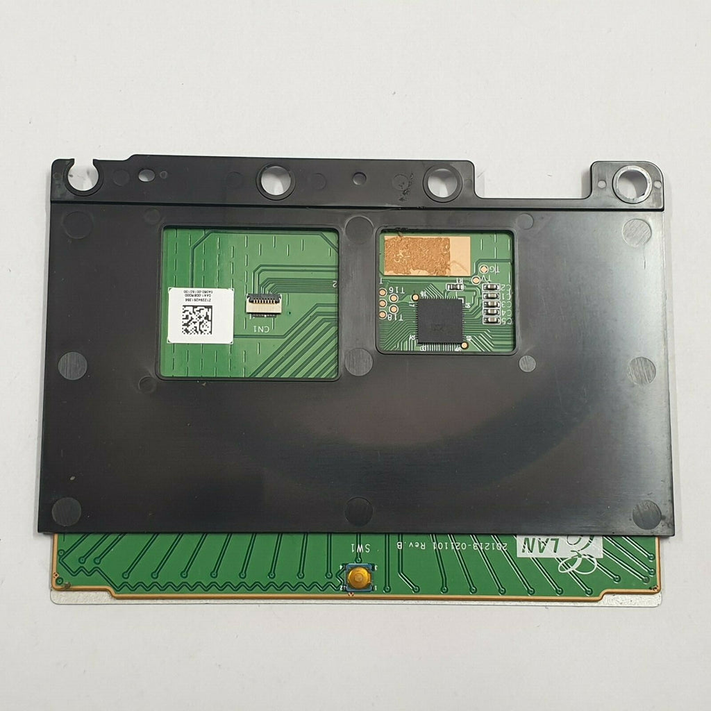 ASUS ZenBook UX32VD Touchpad Trackpad Mauspad Ersatzteil