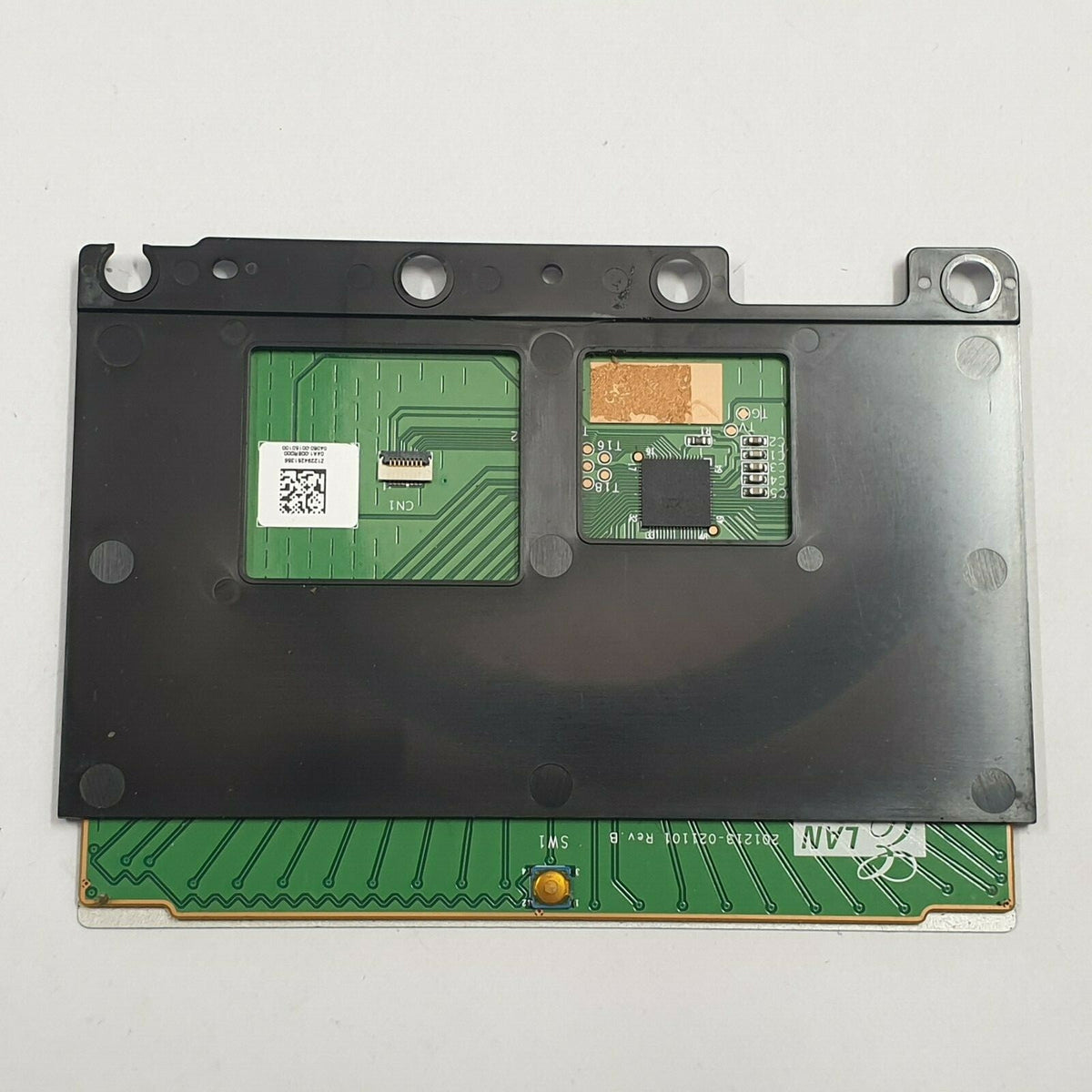 ASUS ZenBook UX32VD Touchpad Trackpad Mauspad Ersatzteil
