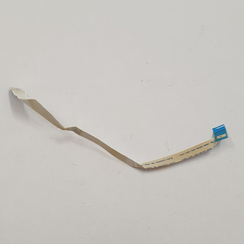 Acer Aspire 7750 Touchpadkabel Flexkabel Flachbandkabel – Bild 2