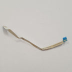 Acer Aspire 7750 Touchpadkabel Flexkabel Flachbandkabel – Bild 2